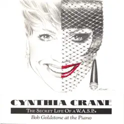 Secret Life of a W.A.S.P. - Cynthia Crane Secret Life of a W.A.S.P. - Cynthia Crane