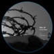 Emme Series Single