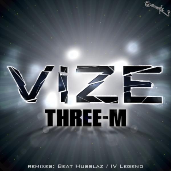 Three m’s. B3 Remixed. Sad vize Remix. Rose mp3 remix