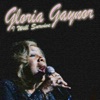 Gloria Gaynor