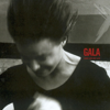 Come Into My Life - Gala