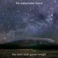 THE STARS LOOK GOOD TONIGHT