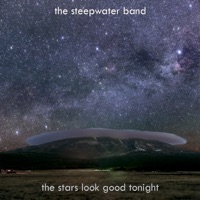 The Stars Look Good Tonight