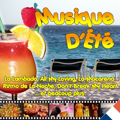 The Spanish Caribe Hits