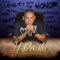 Married to the Music (feat. Bizzy Bone) - Y-Dresta lyrics