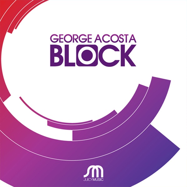 Block