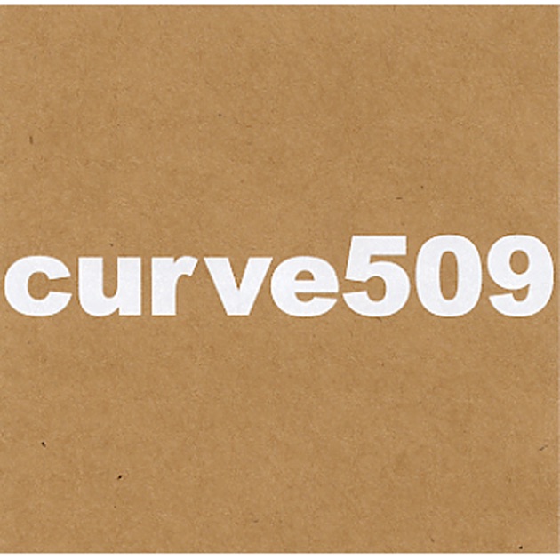1200x630bb.jpg
