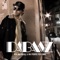 Comme d'hab - Dabaaz lyrics