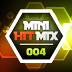 Nein, Mann! (Radio Edit)