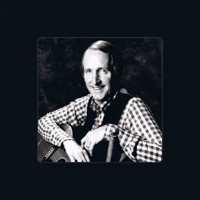 Listen to George Hamilton IV & The Oil Spots, watch music videos, read bio, see tour dates & more!