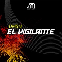 El Vigilante - DMS12