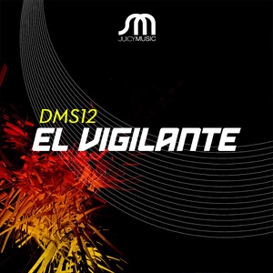 El Vigilante