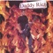 The Day The Blues Got The Blues - Daddy Rich lyrics