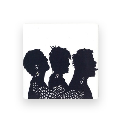 Listen to Crooked Brothers, watch music videos, read bio, see tour dates & more!