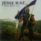 D.E.S.I.R.E - Jesse Rae lyrics