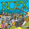 NOFX - New Happy Birthday Song?