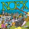 Lori Meyers - NOFX lyrics
