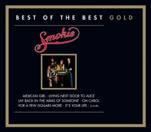 Smokie: The Collection