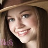 Blush - Single