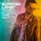 Name In the Sky (Radio Version) - Alfonso Loher lyrics