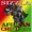 Sizzla - Perfect One