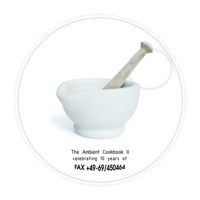 Jochem Paap - DX Synth