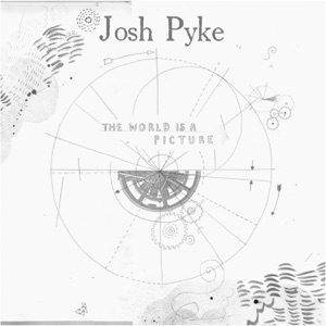 The World Is A Picture - Single