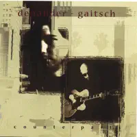 Never Forget You — Denander Gaitsch