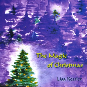 The Magic of Christmas