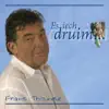 Iech Kreeg E Reiske Kedoo