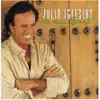 Julio Iglesias - Voa Amigo, Voa Alto (Vuela Alto) [Portuguese]