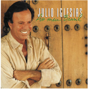 Ao Meu Brasil - Julio Iglesias