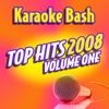 Love Song (Karaoke Version) - Starlite Karaoke