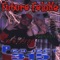 Debun - Remix (feat. Raw Dogg & Grand Larceny) - Shysty & B-Cide (Future Felons) lyrics
