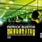 Jumping Pumping - Patrick Bunton lyrics