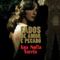 FELIZ SAUDADE