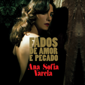 Fado de Amor e Pecado