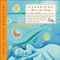 Symphony No. 5 In B Flat Major, Andante - Dr. Jeffrey Thompson lyrics