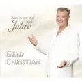 Zahl Nicht Nur Die Jahre (Disco Fox Mix)