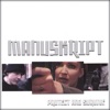 Manuskript - Protect and Survive