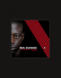 Ouve JUNIOR MANIZAO, vê vídeos de música, lê a biografia, vê as datas da digressão e muito mais!