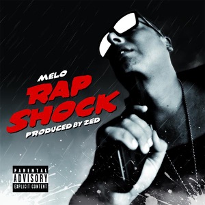 Rapshock