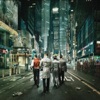 Aventura - El Desprecio