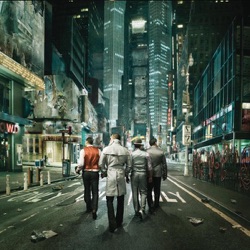 Aventura - Dile al Amor