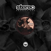 Iberican Sound 2005 (Remixes) - EP - Chus & Ceballos