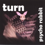 Psycho Rabbit