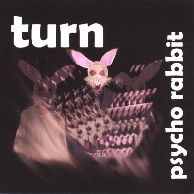 Psycho Rabbit