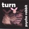 Slaughterhouse - Turn lyrics