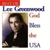 God Bless The USA (Live)