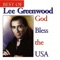 God Bless the USA - Lee Greenwood lyrics